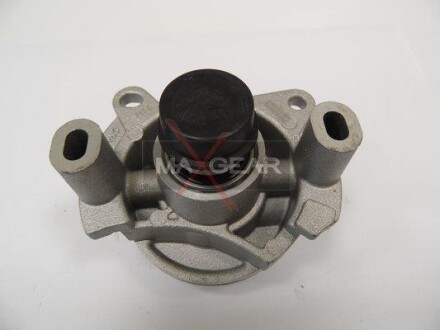 Автозапчасть MAXGEAR 47-0134