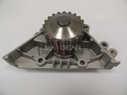 Автозапчасть MAXGEAR 47-0156