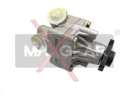 Насос гидропідсилювача MAXGEAR 48-0048