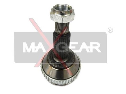 Шарнирный комплект, приводной вал MAXGEAR 49-0146