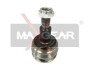 Шрус MAXGEAR 49-0248 (фото 1)