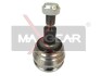 Шрус MAXGEAR 49-0249 (фото 1)