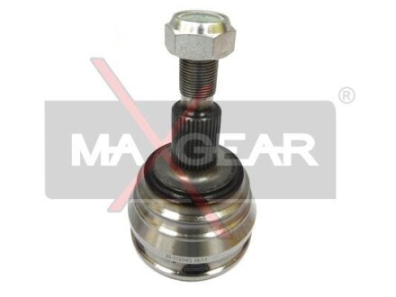 Шрус MAXGEAR 49-0249