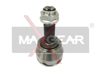 Шарнирный комплект, приводной вал MAXGEAR 49-0284