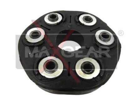 Автозапчасть MAXGEAR 49-0480