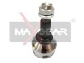 Автозапчасть MAXGEAR 49-0482 (фото 1)