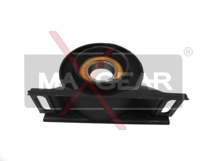 Автозапчасть MAXGEAR 49-0484