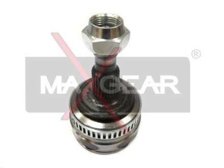 Шарнирный комплект, приводной вал MAXGEAR 49-0564