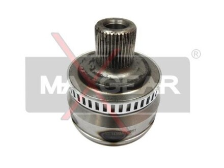 Автозапчасть MAXGEAR 49-0565