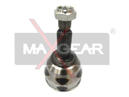 Шрус зовн MAXGEAR 490568