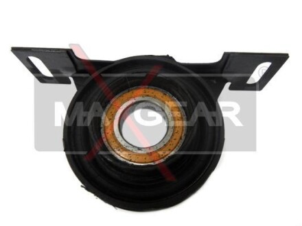 Автозапчасть MAXGEAR 49-0605