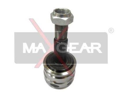 Шарнирный комплект, приводной вал MAXGEAR 49-0628