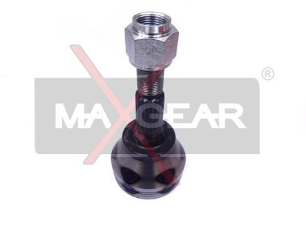 Шарнирный комплект, приводной вал MAXGEAR 49-0657