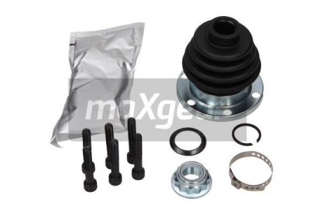 Автозапчасть MAXGEAR 49-0674