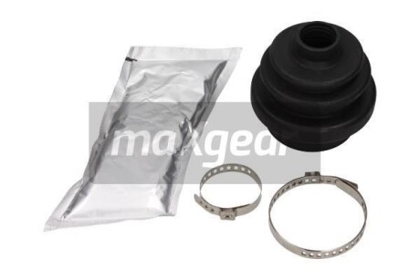 Автозапчасть MAXGEAR 49-0676