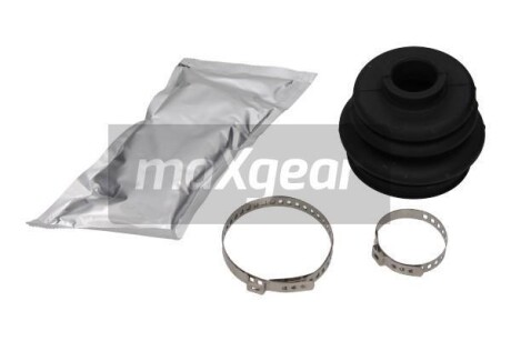 Автозапчасть MAXGEAR 49-0681