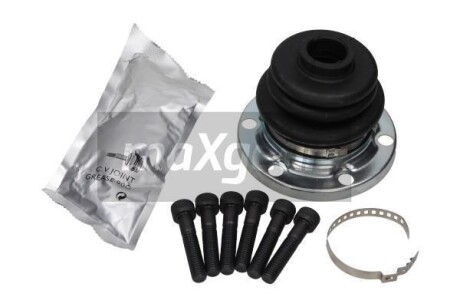 Автозапчасть MAXGEAR 49-0685