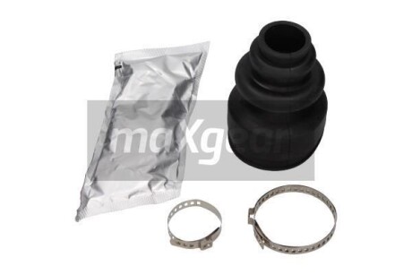 Автозапчасть MAXGEAR 49-0689