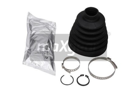 Автозапчасть MAXGEAR 49-0693