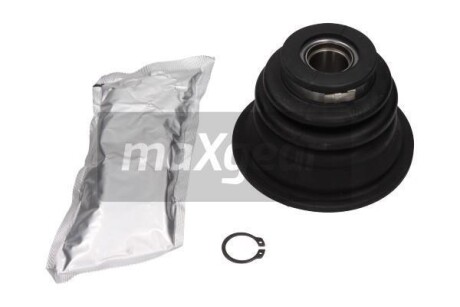 Автозапчасть MAXGEAR 49-0695