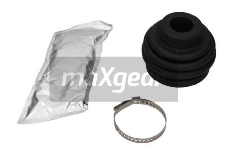 Автозапчасть MAXGEAR 49-0698