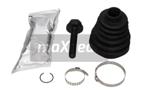 Автозапчасть MAXGEAR 49-0700