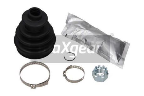 Автозапчасть MAXGEAR 49-0705