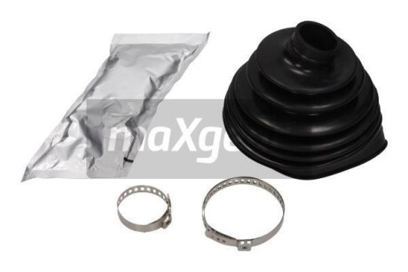 Автозапчасть MAXGEAR 49-0706