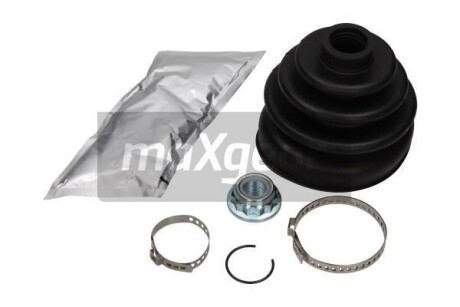 Автозапчасть MAXGEAR 49-0707