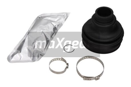 Автозапчасть MAXGEAR 49-0715