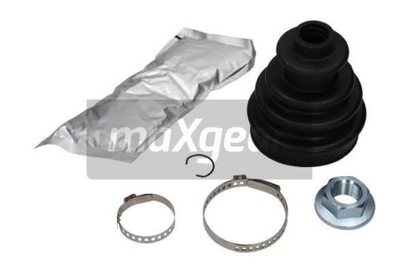 Автозапчасть MAXGEAR 49-0723