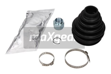 Автозапчасть MAXGEAR 49-0724