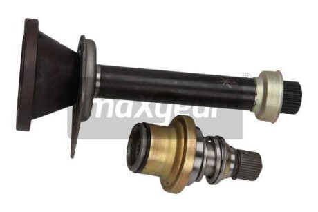 Автозапчасть MAXGEAR 491039