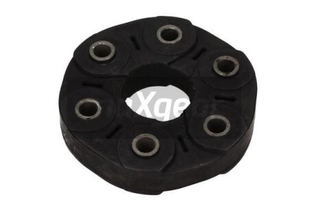 Автозапчасть MAXGEAR 491046