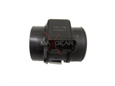 Расходомер воздуха MAXGEAR 51-0008