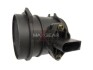 Расходомер воздуха MAXGEAR 51-0018 (фото 1)