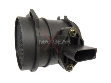 Расходомер воздуха MAXGEAR 51-0018