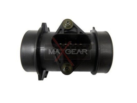 Расходомер воздуха MAXGEAR 51-0020