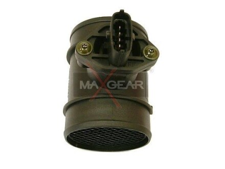 Расходомер воздуха MAXGEAR 51-0026 (фото 1)