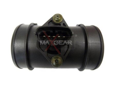 Расходомер воздуха MAXGEAR 51-0027