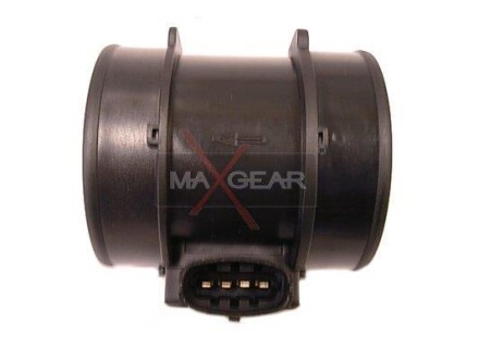 Расходомер воздуха MAXGEAR 51-0039