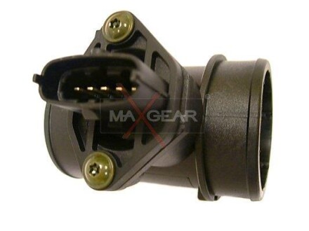 Расходомер воздуха MAXGEAR 51-0055