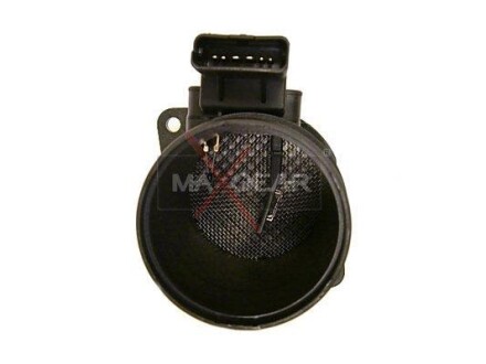 Расходомер воздуха MAXGEAR 51-0057