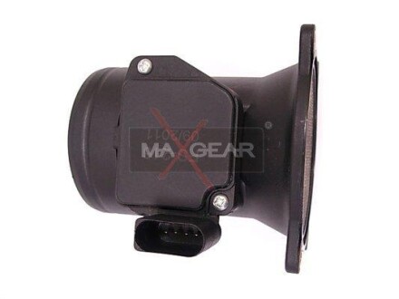 Расходомер воздуха MAXGEAR 51-0064