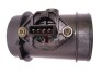 Расходомер воздуха MAXGEAR 51-0097 (фото 1)