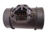 Расходомер воздуха MAXGEAR 51-0098 (фото 1)