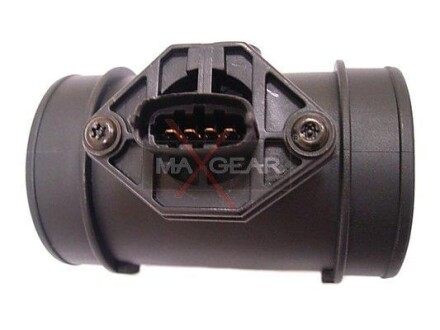 Расходомер воздуха MAXGEAR 51-0098 (фото 1)