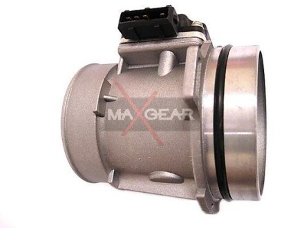 Расходомер воздуха MAXGEAR 51-0117