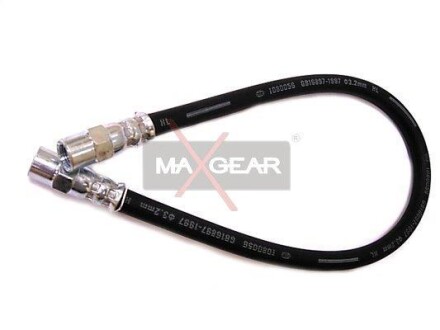 Автозапчасть MAXGEAR 52-0033