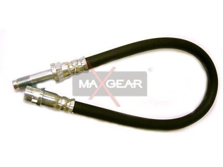 Автозапчасть MAXGEAR 52-0034